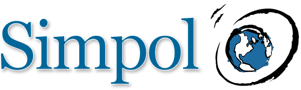 Simpol-Logo